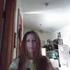 barbaraklassen536 - @barbaraklassen536 - TikTok