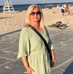 Barbara Klatt - Facebook