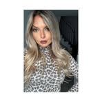 Barbara Klatt - Facebook