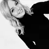 Barbara Klatt - @barbaraklt - TikTok