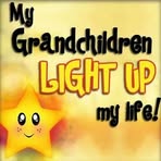 Barbara Klatt - Facebook