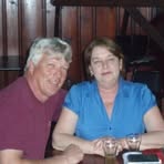 Barbara Klatt - Facebook