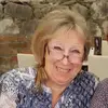 Barbara Klatt Püppi - @barbara.klatt.ppp - TikTok