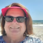 Barbara Klatt Rittenhouse - Facebook