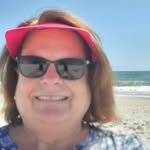Barbara Klatt Rittenhouse - @barbritt125 - Instagram