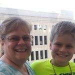 Barbara Klatt Rittenhouse - @barbaraklattrittenhouse - Instagram