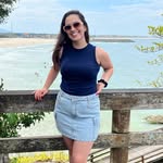 Barbara Vitoria Klatt - @barbaraklatt_ - Instagram