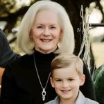 barbara.klatt - @barbara.klatt333 - Instagram
