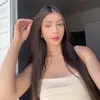 _barbara_kluck - @_barbara_kluck - TikTok