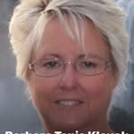 Barbara Klauck - @rotn2tacor - Instagram