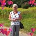 Barbara Klauck - Facebook