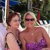 Barbara Klauck - Facebook