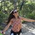 Bárbara Klauck - Facebook