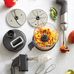 Barbara Klauck Pampered Chef Consultant - Facebook