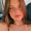 barbaraklock - @barbaraklock1 - TikTok