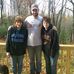 Barbara Klauber - Facebook