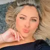 Barbara Klaus - @barbaraklaus0 - TikTok