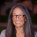 Barbara Klausner - Facebook