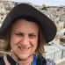 Barbara Sausmer Glassner - Facebook