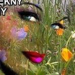 Barbara Klecka - Facebook