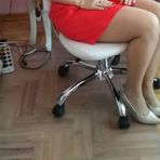 Barbara Klecka - Facebook