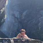 Barbara Klečka - @kleckabarbara - Instagram