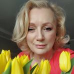 Barbara Klecka - Facebook