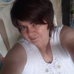 Barbara Klecka - Facebook