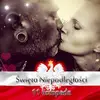Barbara Kleczka - @barbarakleczka - TikTok