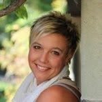 Barbara Strupler-Klecka - @kleschi2 - Instagram