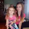 barbarakalecka - @barbarakalecka - TikTok