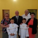 Basia Klecka-Struska - Facebook