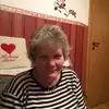 sarna - @barbaraseklecka - TikTok