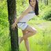 Barbara Glyokner - Facebook