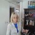 Barbara Kleckner - Facebook