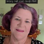 Barbara Kleckner - @barbara_kleckner.78 - Instagram