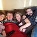 Barbara Kleckner - Facebook