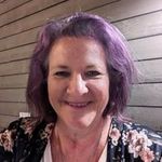 Barbara Loeffler Kleckner - @kleckner0218 - Instagram