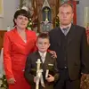 Barbara - @barbara.dzik - TikTok
