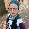Barbara Dzik - @barbara.dzik7 - TikTok