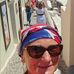 Barbara Kledzik - Facebook