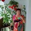 Barbara Śledzik - @barbara.ledzik6 - TikTok