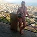 Barbara Kleinert - Facebook