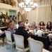 Barbara Kleinert - Facebook