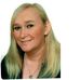 Barbara Kleinert - Facebook