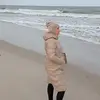 Barbara Kleinert - @barbaraadamkiewi8 - TikTok