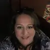 Barbara Kleiman Mill - @barbarakleimanmil - TikTok