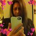 Barbara Kleinman - Facebook