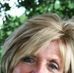 Barbara Kleinman - Facebook