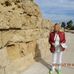 Barbara Kleinmann - Facebook